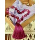 Rosary from agate code 430001 Rosary from agate code 430001