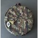 Tambourine bag code 220001 Tambourine bag code 220001