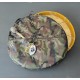 Tambourine bag code 220001 Tambourine bag code 220001