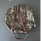 Tambourine bag code 220001 Tambourine bag code 220001