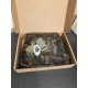 Tambourine bag code 220001 Tambourine bag code 220001