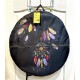 Case for tambourines code 220003 Case for tambourines code 220003