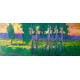 Painting "Berezy" code 500011 Painting "Berezy" code 500011