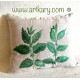 Nettle pillows code 460001 Nettle pillows code 460001