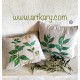 Nettle pillows code 460001 Nettle pillows code 460001