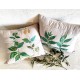 Nettle pillows code 460001 Nettle pillows code 460001
