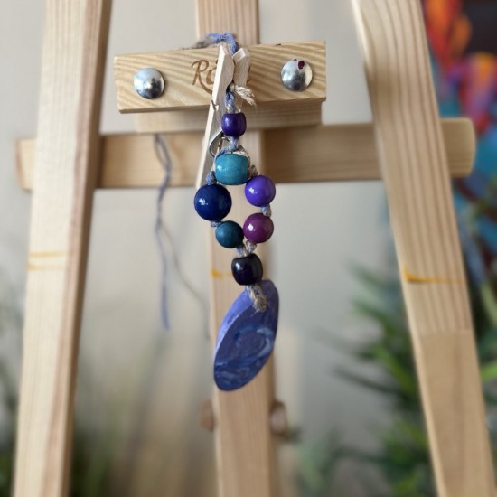 Amulets of the four elements “Earth Water Air Fire” code 410031 Amulets of the four elements “Earth Water Air Fire” code 410031