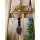 Amulets of the four elements “Earth Water Air Fire” code 410031 Amulets of the four elements “Earth Water Air Fire” code 410031