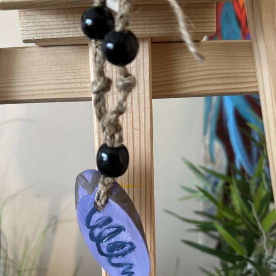 Amulets of the four elements “Earth Water Air Fire” code 410031 Amulets of the four elements “Earth Water Air Fire” code 410031