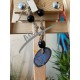 Amulets of the four elements “Earth Water Air Fire” code 410031 Amulets of the four elements “Earth Water Air Fire” code 410031