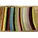 Rug "Rasta" code 320006 Rug "Rasta" code 320006