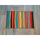 Rug "Rasta" code 320006 Rug "Rasta" code 320006