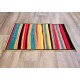 Rug "Rasta" code 320006 Rug "Rasta" code 320006