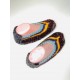 Knitted slippers code 130004 Knitted slippers code 130004