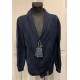 Knitted men's jacket with buttons “Mystery of the Northern Route” code 110003 Knitted men's jacket with buttons “Mystery of the Northern Route” code 110003