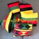 Reggae decorative pillows code 330007 Reggae decorative pillows code 330007